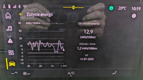 zaba150km.jpg zaba150km.jpg
