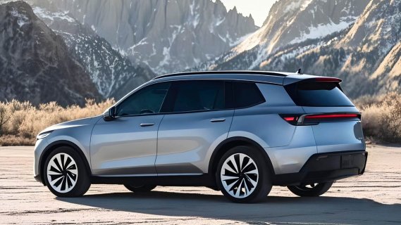 Tesla-Hints-at-Launch-of-7-Seat-Model-Y.jpg