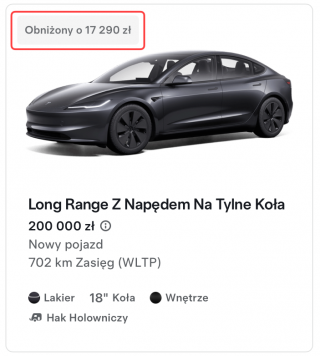 1752758781885.png