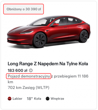 1752759111482.png