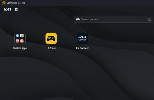 ldPlayer.jpg