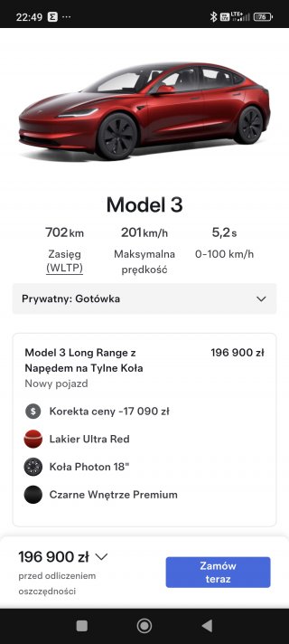 Screenshot_2025-07-17-22-49-11-668_com.brave.browser.jpg