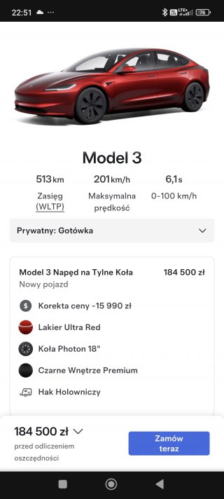 Screenshot_2025-07-17-22-51-04-938_com.brave.browser.jpg