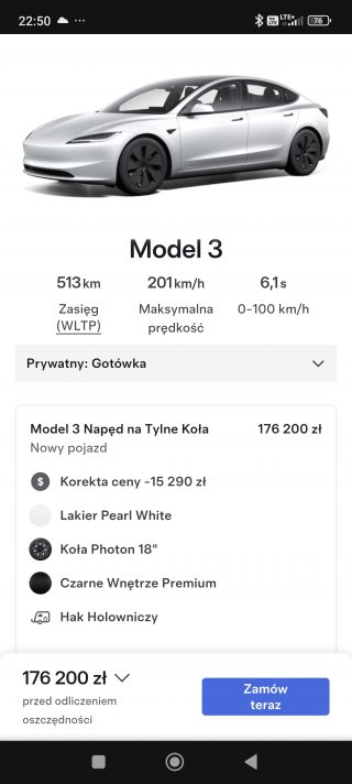 Screenshot_2025-07-17-22-50-48-813_com.brave.browser.jpg