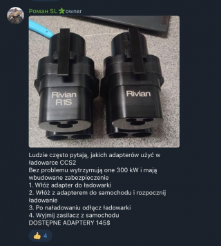 1752789756335.png