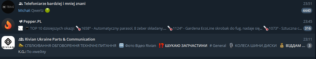 1752791305047.png