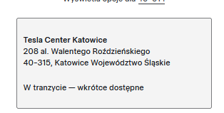1752825375471.png