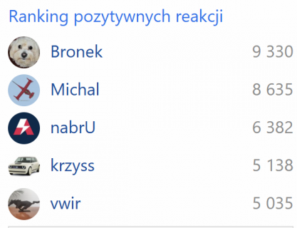 1752831915169.png