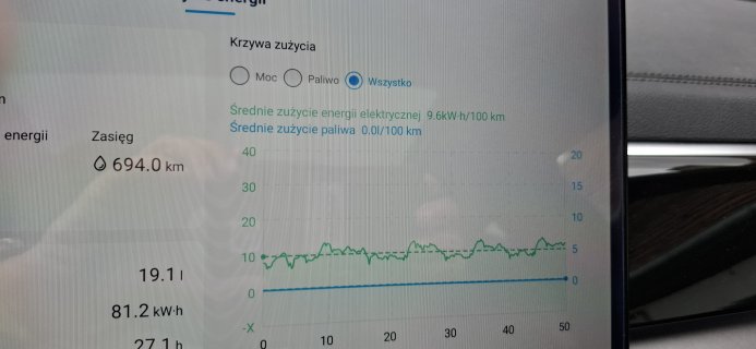 20250718_145702.jpg