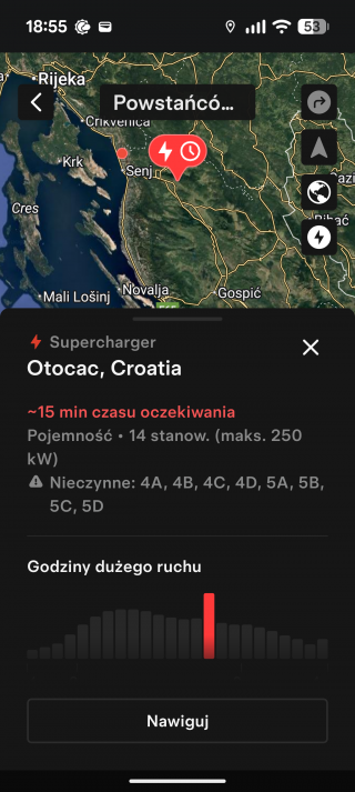 1000003152.png