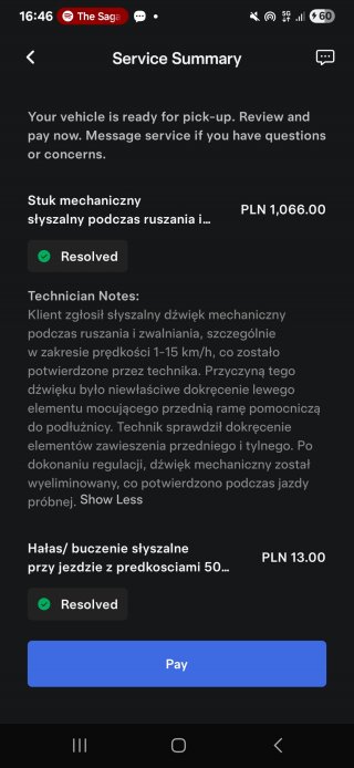 Screenshot_20250718_164626_Tesla.jpg