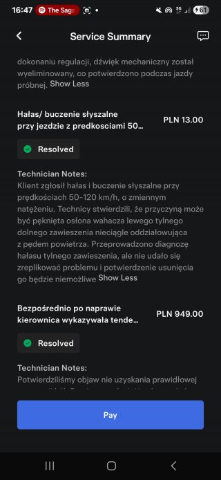 Screenshot_20250718_164749_Tesla.jpg