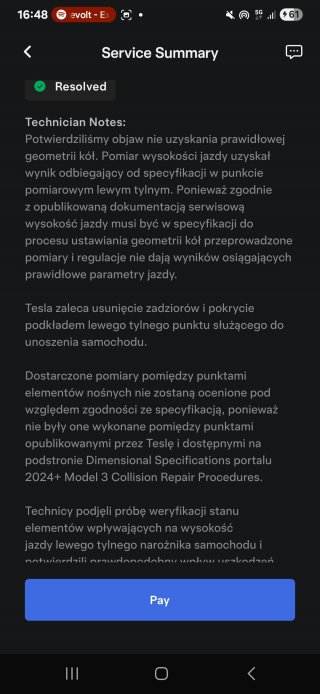 Screenshot_20250718_164845_Tesla.jpg