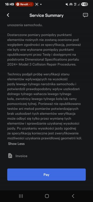 Screenshot_20250718_164946_Tesla.jpg