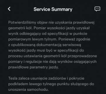 Screenshot_20250719_010845_Tesla.jpg