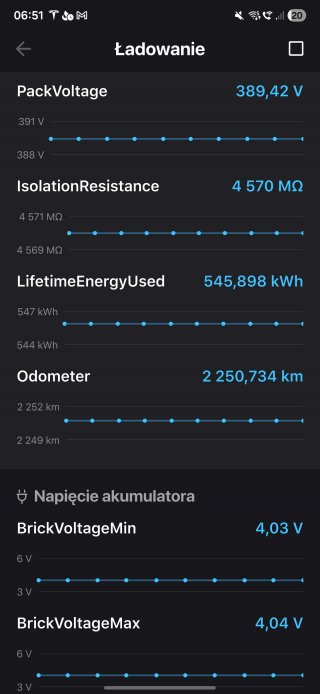 1000017169.jpg