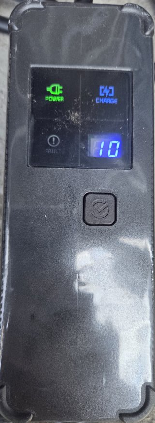 20250719_084708.jpg