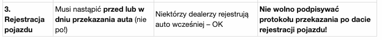 Zrzut ekranu 2025-07-21 o 20.22.52.png