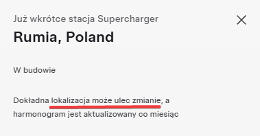 1753126498610.png