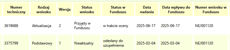 1753174400134.png