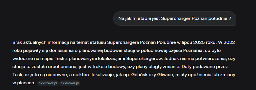 1753186937522.png