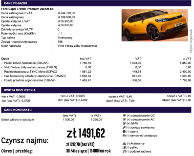 Zrzut ekranu 2025-07-22 o 14.58.27.png