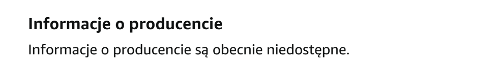 1753194461217.png