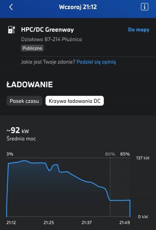 Screenshot_20250722_221819_My BMW.jpg
