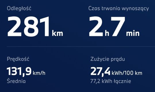 Screenshot_20250722_221932_My BMW.jpg