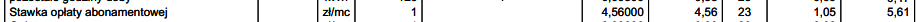 1753257453015.png