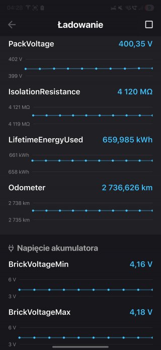 1000017290.jpg