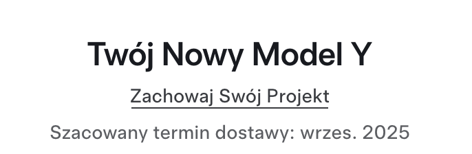 Zrzut ekranu 2025-07-24 o 10.50.26.png