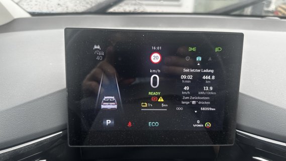 MG_1%_distance.jpeg
