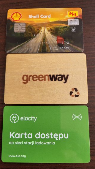 1000010809.jpg