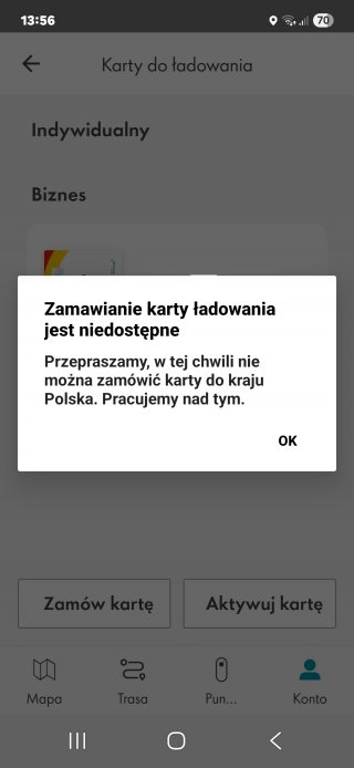 1000010811.jpg