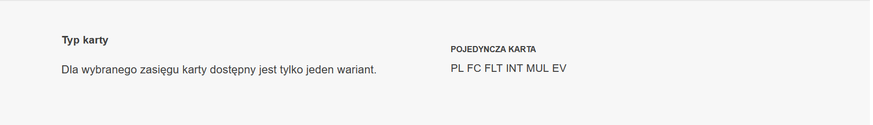 Zrzut ekranu 2025-07-24 140850.png