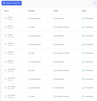 Screenshot 2025-07-24 at 14-33-54 Polecenia – Tessie.png
