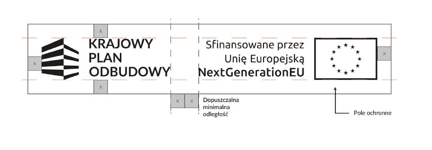 wersja achromatyczna.jpg