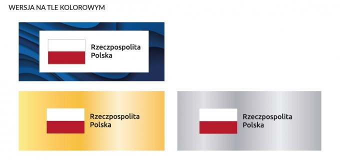 tło naklejki.jpg