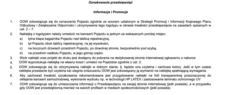 Zrzut ekranu 2025-07-25 o 11.05.56.png