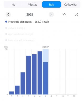 1000032899.jpg