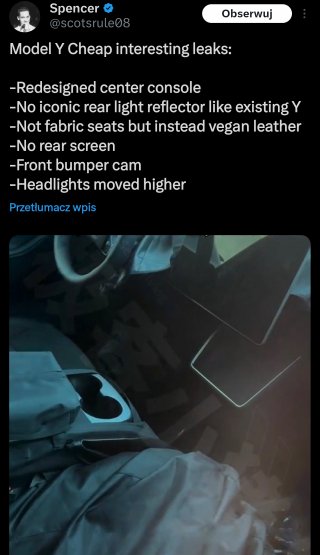 1000034346.jpg