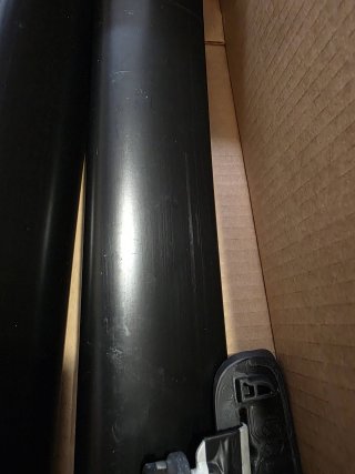 20250725_193612.jpg