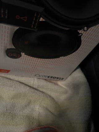 IMG_6239.jpeg