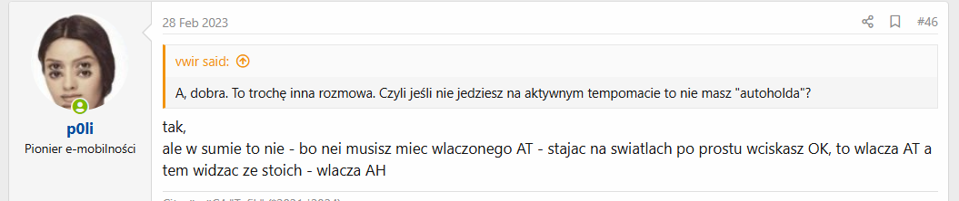 1753611601424.png