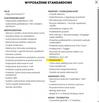 Screenshot 2025-07-27 111848.png