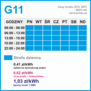 1753647031541.png