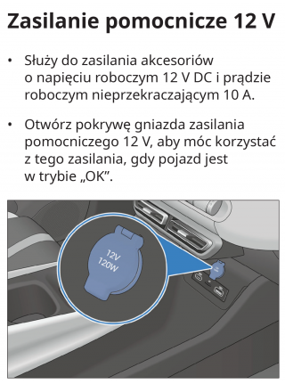 obraz_2025-07-28_100227991.png