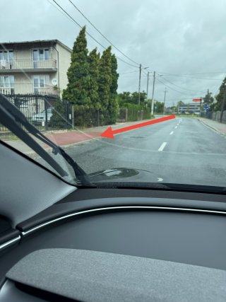 IMG_1535.jpeg