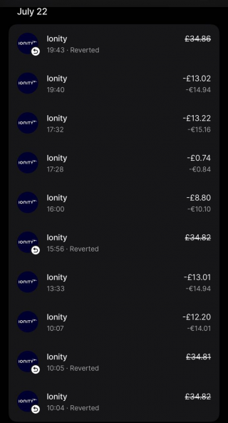 1753705389556.png